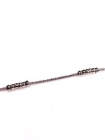 Bracciale Stocco Gioielli Donna in Argento ABR 557 - ABR 557